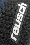 Reusch Enzo Beanie 6180010 7333 black blue 2